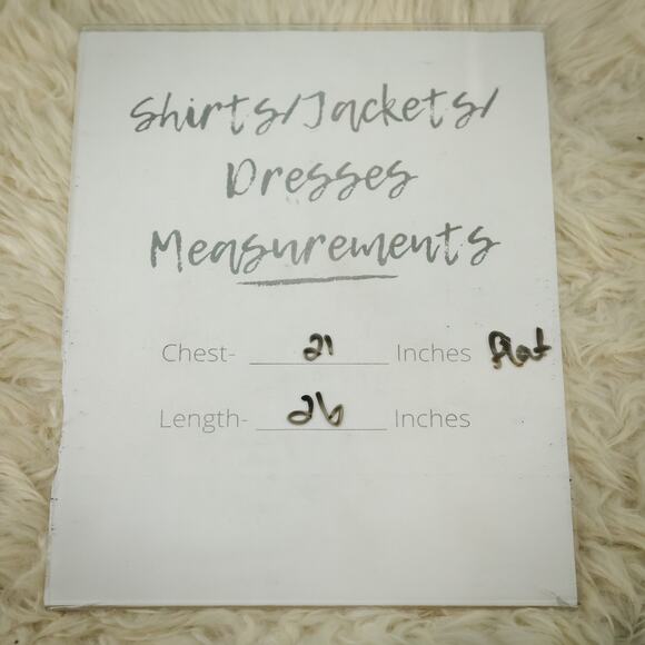 J. Crew Size Large L Pink Winter Garden Crew Long Bell Sleeve Satin Top Blouse - Picture 8 of 8